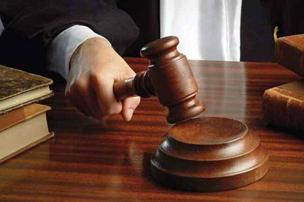 ஆட்ட, நிர்ணய, சதி, இந்தியருக்கு