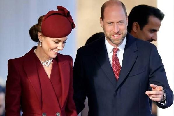 மன்னர், சார்லஸ், குணமடைவார, அரண்மனை