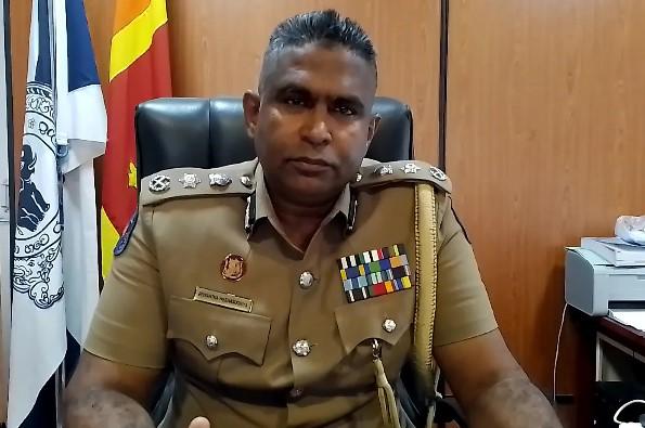 பாரிய, கொலை, சதி , திட்டம், கொழும்பு