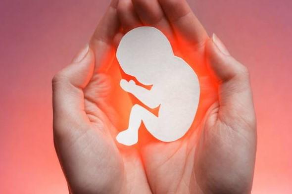 கணவனை கணவனை, ஏமாற்றிய, போலி, மனைவி