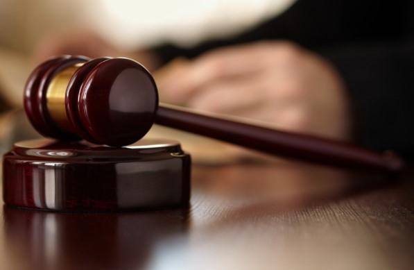 கெஹெலியவின் கெஹெலியவின் , வங்கி, கணக்குகள், முடக்கம்