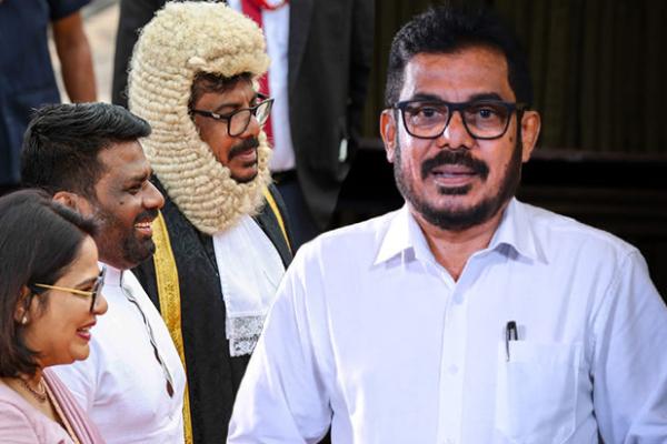 அஷோக, ரன்வல, போலியானவரா, மக்கள் 