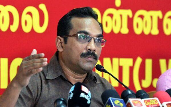 பார் பார், அனுமதிப்பத்திரம், கிளிநொச்சிக்கே, சபை முதல்வர்