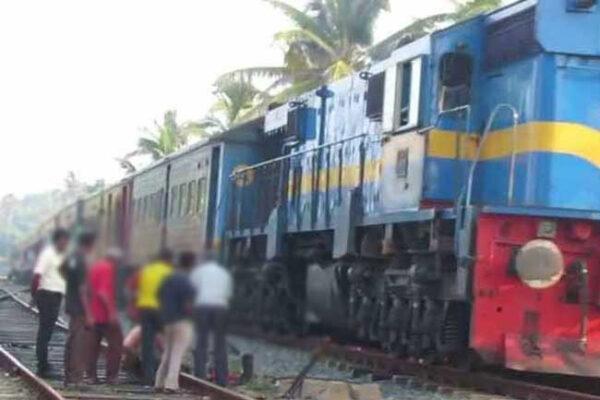 ஈரானியருக்கு ஈரானியருக்கு, நேர்ந்த, சோகம், சம்பவம்