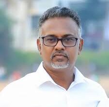 சமூக செயற்பாட்டாளர் கெலும் ஜயசுமனாவுக்கு நீதிமன்ற பிணை!