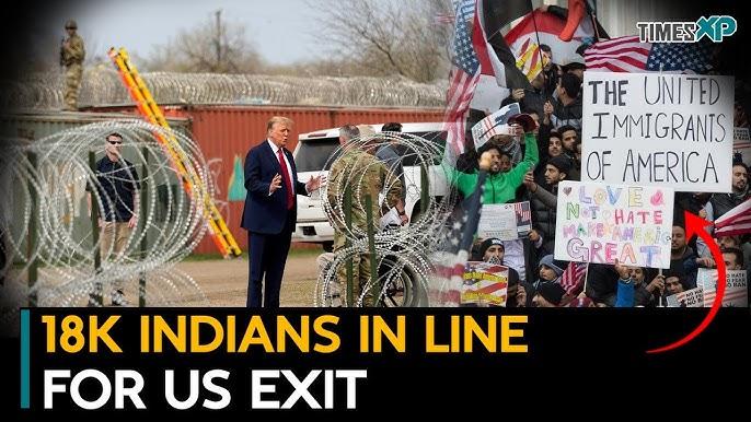 அமெரிக்காவில்