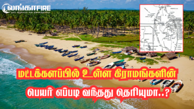 மட்டக்களப்பில்