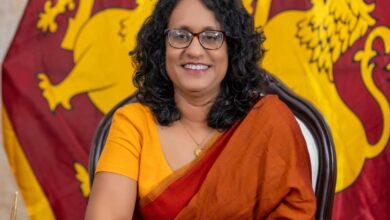 பாடசாலை சீருடை குறித்து பிரதமரின் முக்கிய அறிவிப்பு!