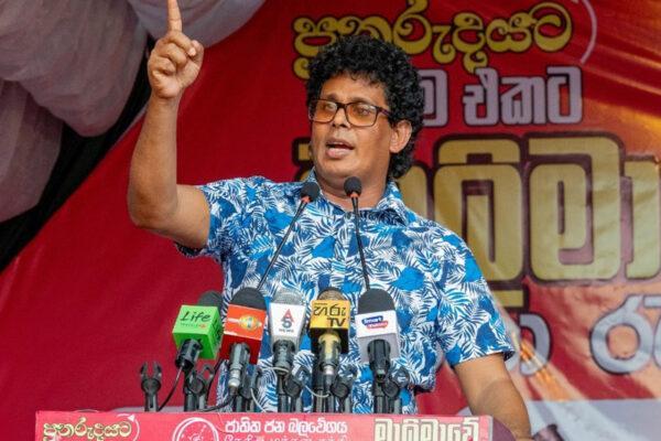 சுகபோக, வாழ்க்கைக்கு, முற்றுப்புள்ளி, ஜனாதிபதிகளுக்கு