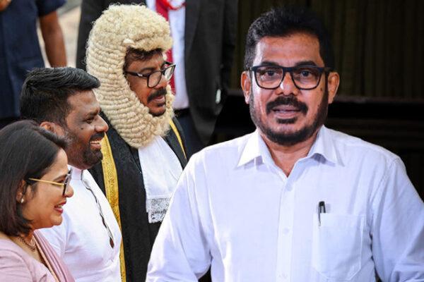 சபாநாயகருக்கு , அறிவே, கிடையாது, பேராசிரியர்