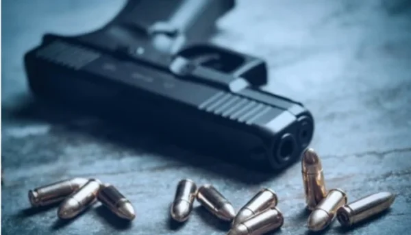 அமெரிக்காவில்