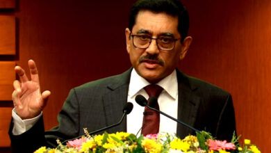 பொருளாதார நெருக்கடியிலிருந்து மீண்டது இலங்கை - மத்திய வங்கி ஆளுநர்