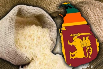 அரிசி தட்டுப்பாடு குறித்த புதிய அறிவிப்பு!