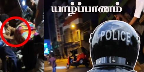 கொலைவெறி, தாக்குதல், சந்தேக நபர்கள், அதிரடி