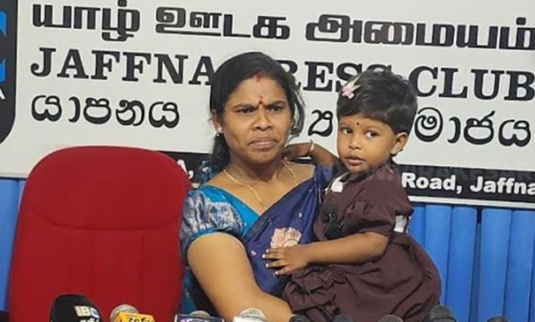 ஆயிரம் தமிழ் சொற்களுக்கான