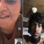 யாழில் இளம் தவில்வித்துவானின் மர*ணத்தின் பின்னணியில் கள்ளக்காதலா.??
