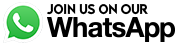 Tamil News Group